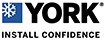 Logo 3